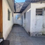 Sobrado à venda com 8 quartos em Vila Guarani, São Paulo, SP