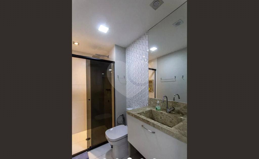 Apartamento à venda com 3 quartos, sendo 1 suíte, em Jardim Vazani, São Paulo, SP