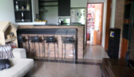 Prédio à venda com 10 quartos em Jaçanã, São Paulo, SP