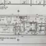Casa em condomínio à venda com 2 quartos em Caguassu, Sorocaba, SP