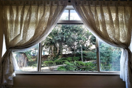 Apartamento à venda com 4 quartos, sendo 1 suíte, em Bosque da Saúde, São Paulo, SP