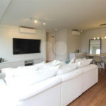 Apartamento à venda com 2 quartos, sendo 1 suíte,  em Vila Olímpia, São Paulo, SP