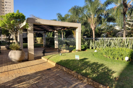 Apartamento à venda com 3 quartos, sendo 1 suíte, em Vila Leopoldina, São Paulo, SP