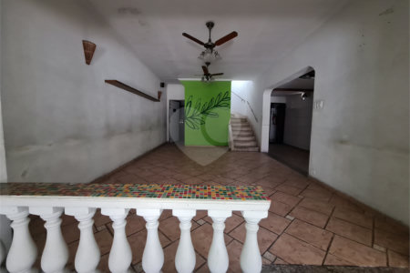 Salão Comercial para alugar em Chácara Santo Antônio, São Paulo, SP
