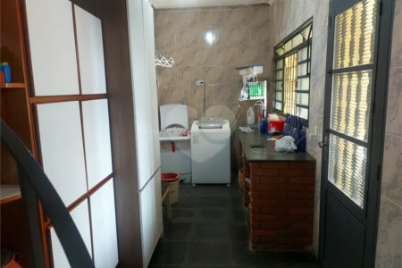 Casa à venda com 3 quartos, sendo 2 suítes,  em Capela, Vinhedo, SP