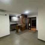 Apartamento à venda ou para alugar com 3 quartos, sendo 1 suíte, em Vila José Bonifácio, Araraquara, SP