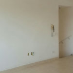 Apartamento com 3 dormitórios à venda, 124 m² por R$ 340.000,00 - Parque Bitaru - São Vicente/SP