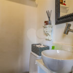 Apartamento à venda com 3 suítes em Vila Madalena, São Paulo, SP