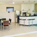 Casa à venda com 4 suítes no condomínio Residencial Villa dos Inglezes, Sorocaba - SP