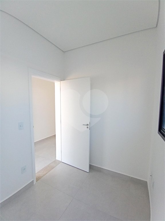 Casa à venda com 3 suítes no condomínio Alphaville Nova Esplanada 3, Votorantim - SP