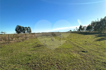 Terreno à venda em Sanga Puita, Ponta Porã, MS