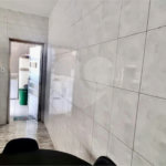 Sobrado à venda com 3 quartos, sendo 1 suíte, em Vila Nova Cachoeirinha, São Paulo, SP