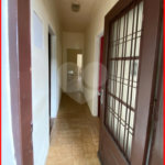 Sobrado à venda com 3 quartos em Tremembé, São Paulo, SP