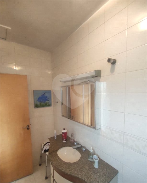 Sobrado à venda com 3 quartos, sendo 1 suíte, em Tremembé, São Paulo, SP