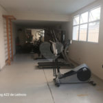 Apartamento para alugar com 3 suítes em Água Fria, São Paulo, SP