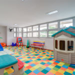 Apartamento à venda com 3 quartos, sendo 1 suíte, em Jardim Marajoara, São Paulo, SP
