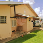 Chácara à venda com 8 quartos, sendo 5 suítes, em Chácara Belvedere, Indaiatuba, SP