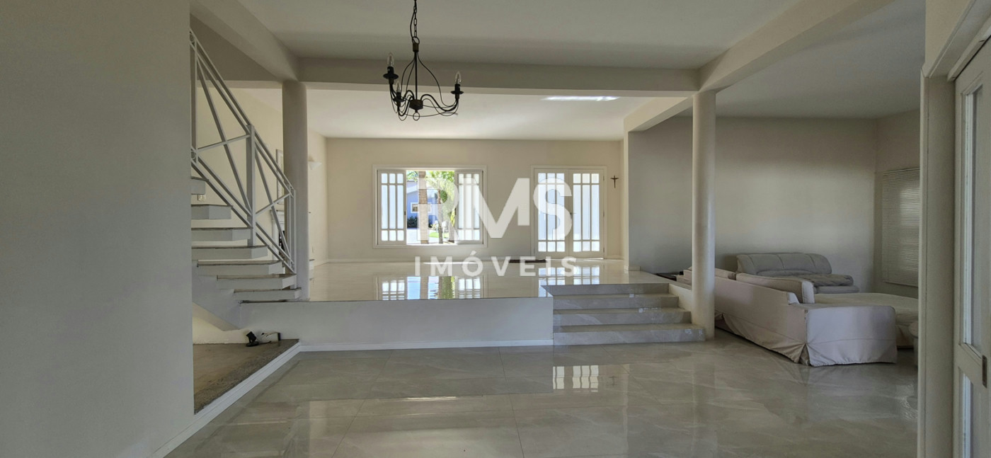 Casa à venda ou para alugar com 3 suítes em Jardim Theodora, Itu, SP