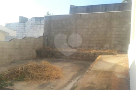Casa à venda com 3 quartos, sendo 1 suíte, em Vila Prudente de Moraes, Itatiba, SP