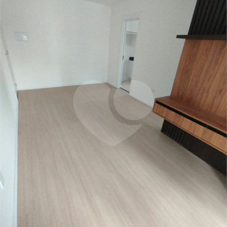 Apartamento à venda com 2 quartos, sendo 1 suíte,  em Vila Andrade, São Paulo, SP
