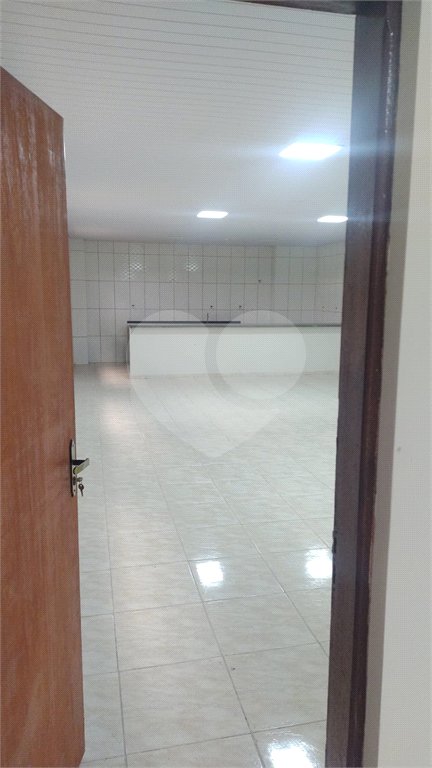 Terreno para alugar no Centro, Morungaba, SP