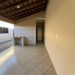 Casa à venda com 4 quartos, sendo 1 suíte,  em Jardim Maristela, Três Lagoas, MS