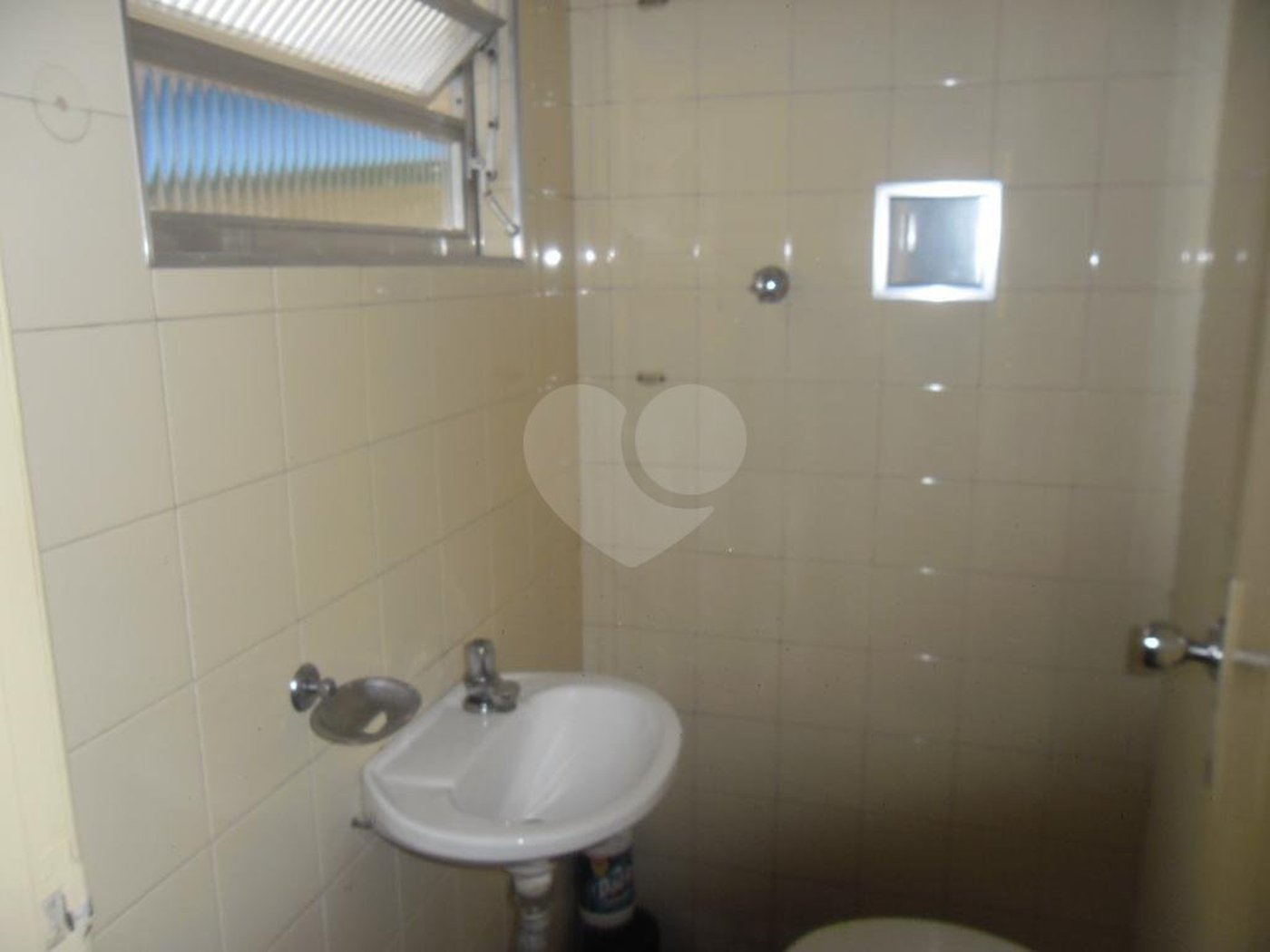 Sobrado à venda com 3 quartos, sendo 1 suíte, em Vila Pompéia, São Paulo, SP