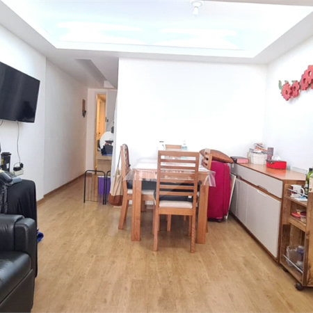 Apartamento à venda com 2 suítes em Copacabana, Rio de Janeiro, RJ