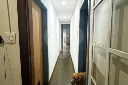 Casa à venda com 7 quartos, sendo 1 suíte,  em Tijuca, Rio de Janeiro, RJ