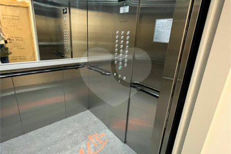Apartamento à venda com 1 quarto em Butantã, São Paulo, SP