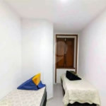 Casa à venda com 5 quartos, sendo 1 suíte,  em Tijuca, Rio de Janeiro, RJ