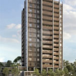 Apartamento à venda com 3 suítes em Indianópolis, São Paulo, SP