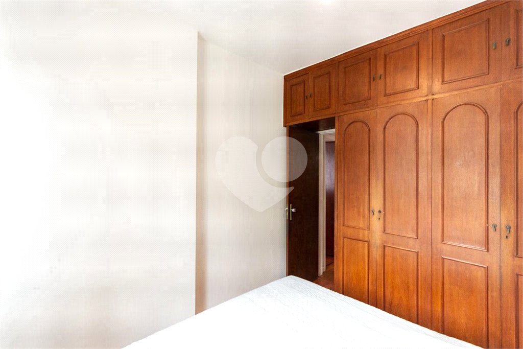 Apartamento à venda com 2 quartos, sendo 1 suíte, em Tijuca, Rio de Janeiro, RJ