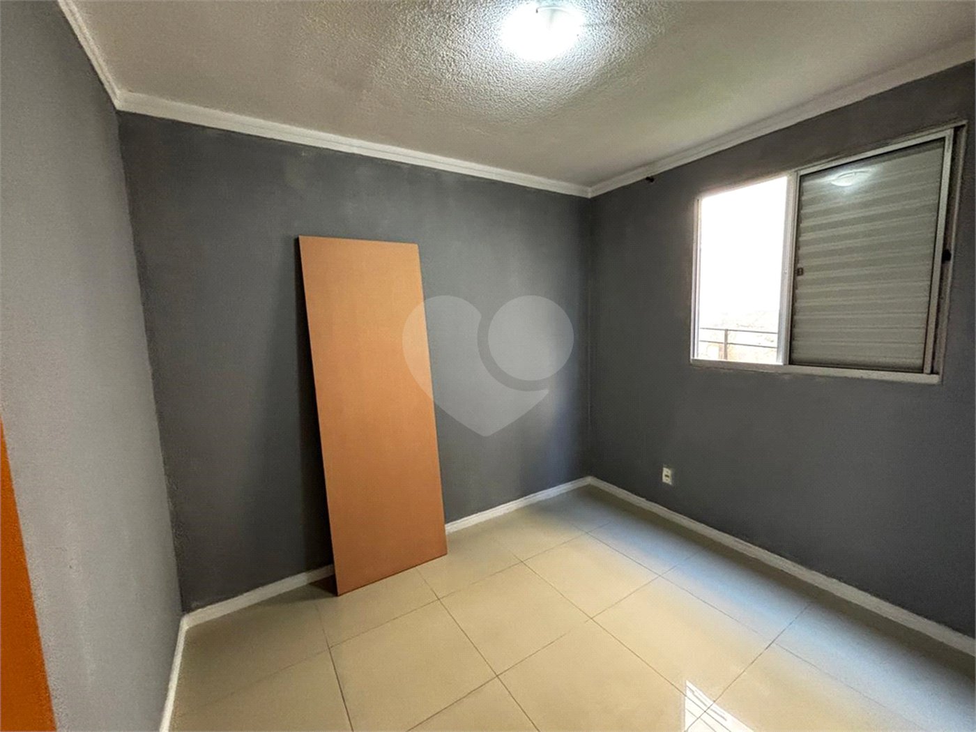 Apartamento à venda com 2 quartos em Olaria, Salto, SP