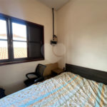 Sobrado à venda com 4 quartos, sendo 2 suítes,  em Vila Mariana, São Paulo, SP