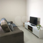 Apartamento à venda com 2 quartos, sendo 1 suíte, em Jardim Bela Vista, Indaiatuba, SP