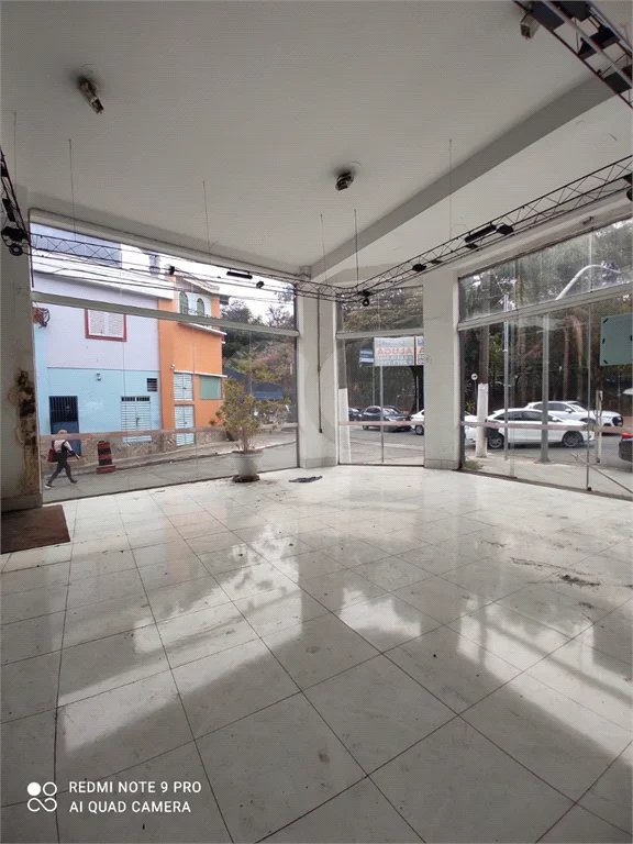 Salão à venda ou para alugar em Casa Verde, São Paulo, SP