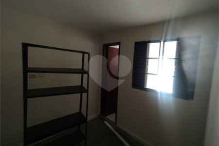 Casa de Vila para alugar com 3 quartos, sendo 1 suíte, em Tucuruvi, São Paulo, SP