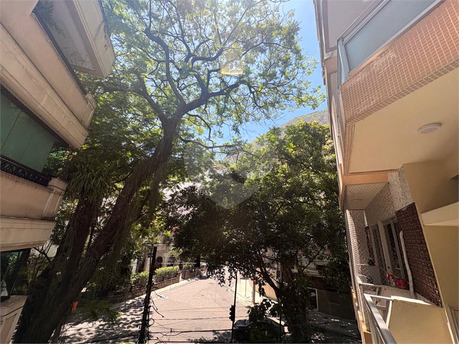 Apartamento à venda com 3 quartos, sendo 1 suíte,  em Lagoa, Rio de Janeiro, RJ