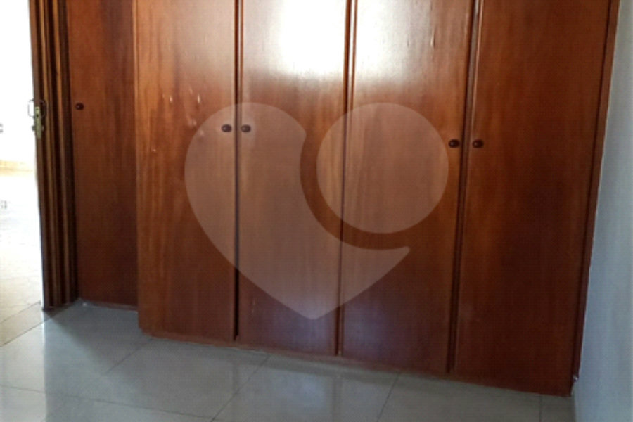 Apartamento à venda com 2 quartos em Mandaqui, São Paulo, SP