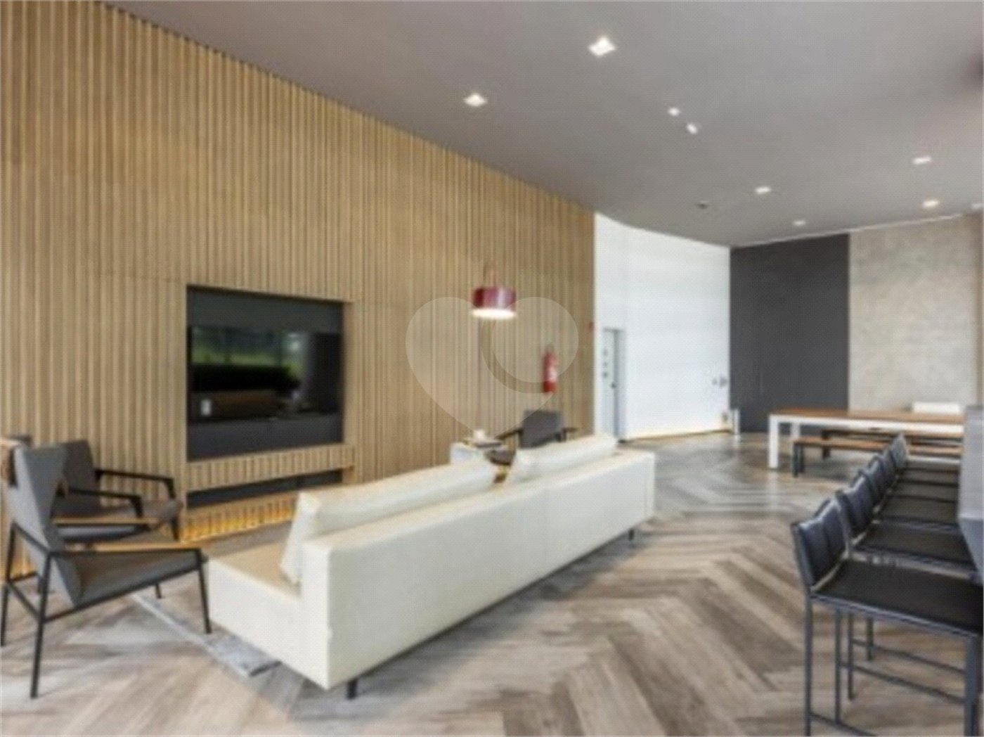 Apartamento para alugar em Vila Olímpia, São Paulo, SP