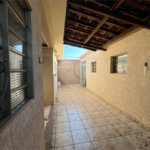 Casa á venda no Jardim Hikare