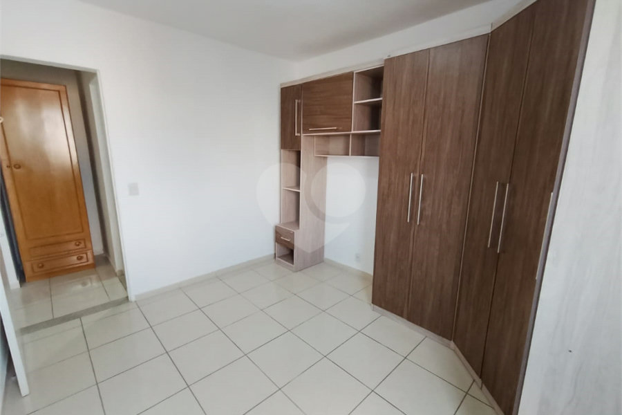 Apartamento à venda com 2 quartos em Lauzane Paulista, São Paulo, SP