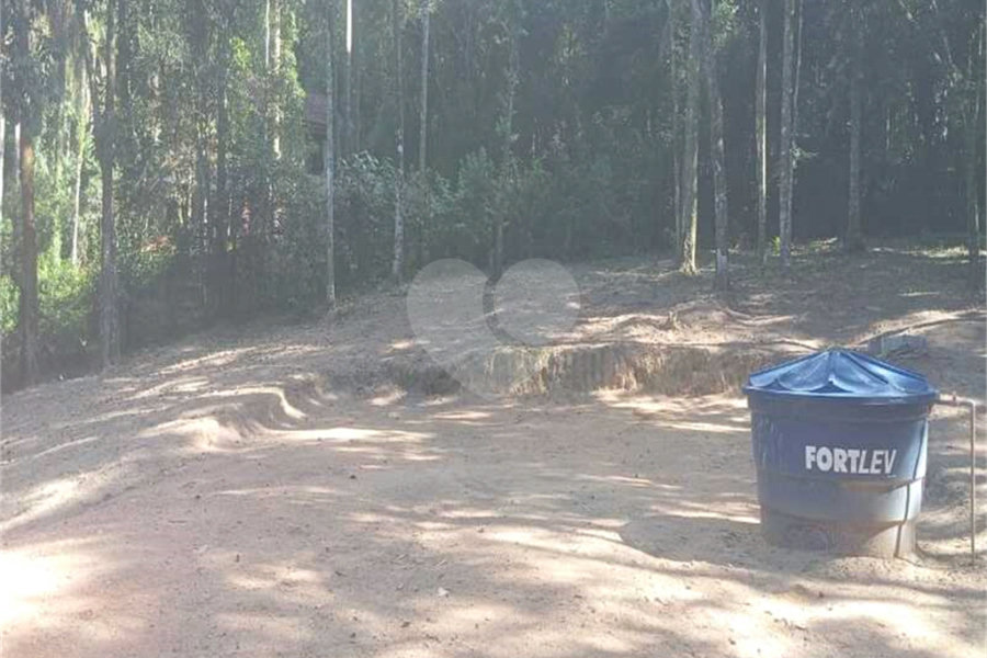 Terreno à venda em Serra da Cantareira, Mairiporã, SP
