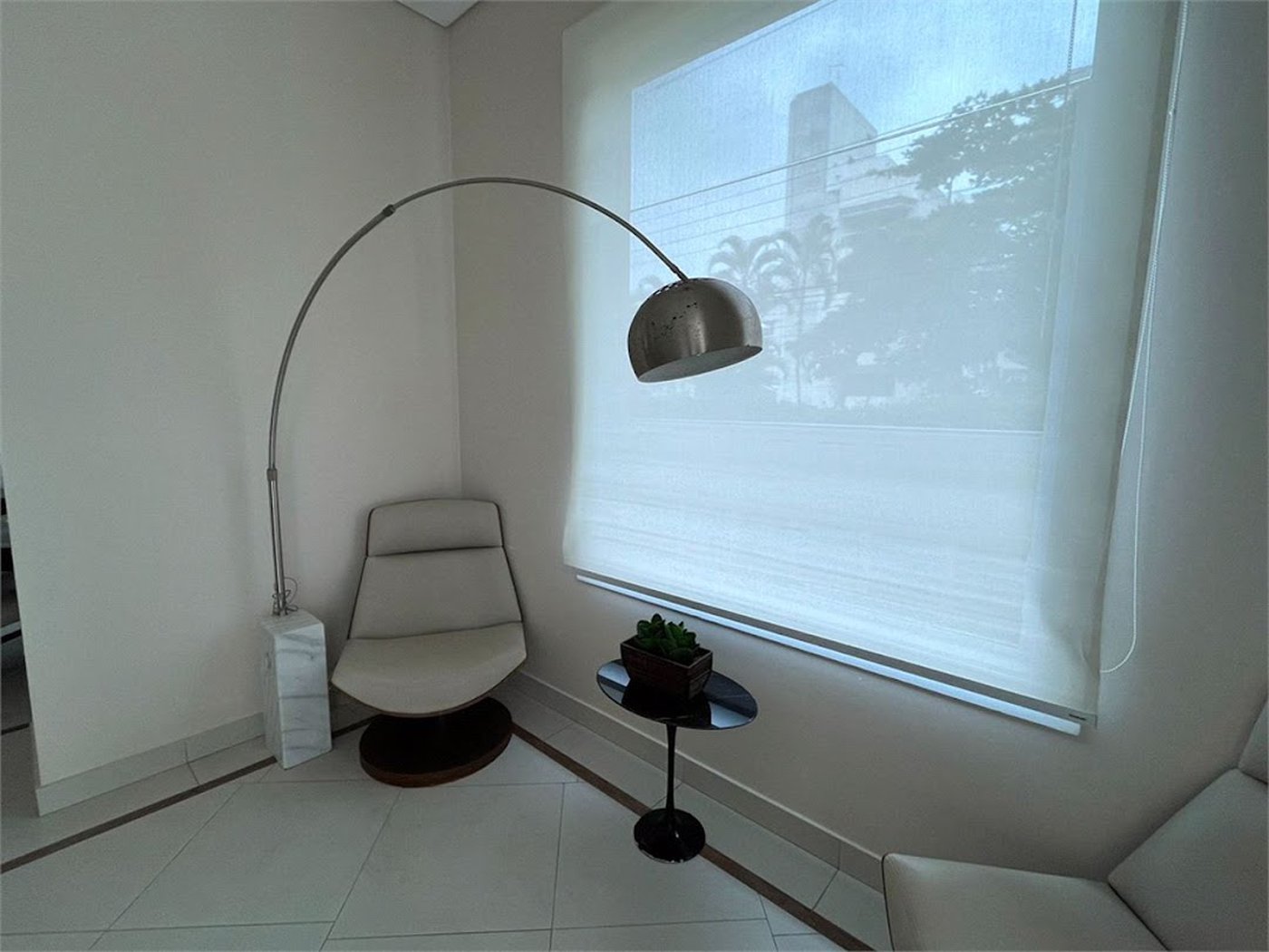 Apartamento à venda, 140 m² por R$ 950.000,00 - Enseada - Guarujá/SP
