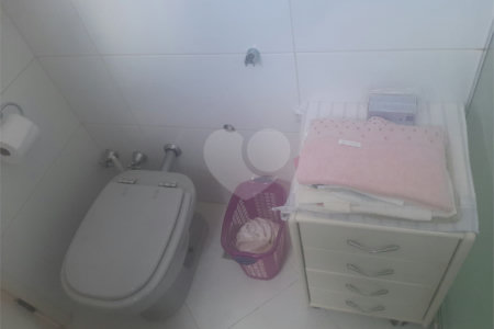Apartamento à venda com 3 quartos, sendo 1 suíte, em Tijuca, Rio de Janeiro, RJ