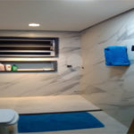 Casa de Vila à venda com 4 quartos, sendo 2 suítes, em Vila Guilherme, São Paulo, SP