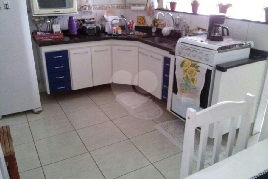 Apartamento à venda com 3 quartos, sendo 1 suíte, em Tremembé, São Paulo, SP