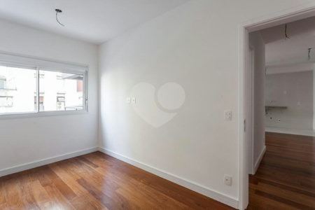 LANÇAMENTO- Apartamento à venda na Consolação/ Bela Vista