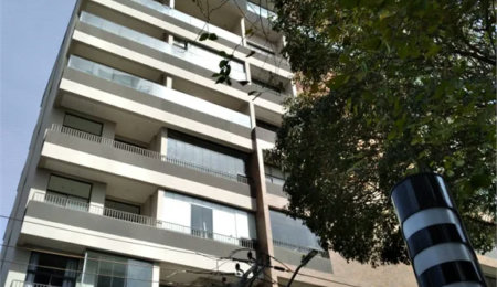 Studio à venda com 1 quarto em Jardim das Acácias, São Paulo, SP